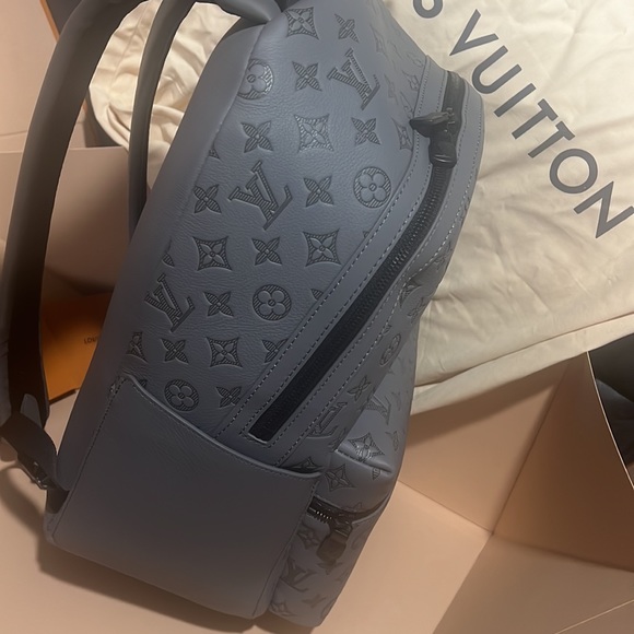 Louis Vuitton brand new with receipt - Picture 4 of 7
